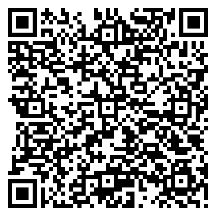 QR code 14735398300000