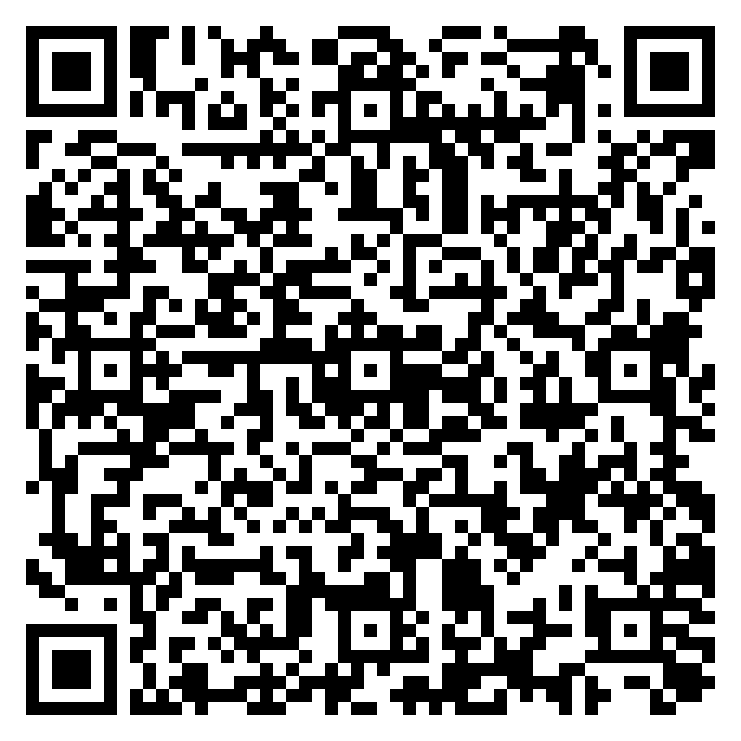 FIRMA BUDOWLANA TYNK-FACH PRZEMYSŁAW JASIŃSKI QR code QR code 30053243700000