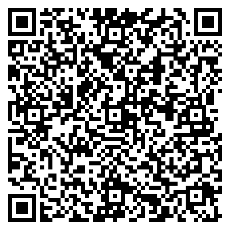 QR code 36061895900000