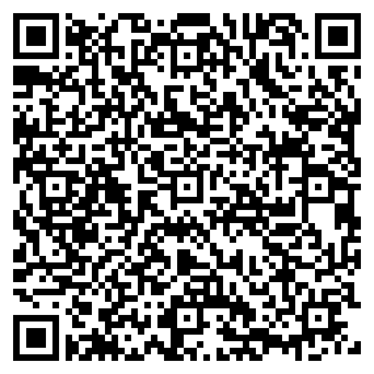 QR code 69066656900000