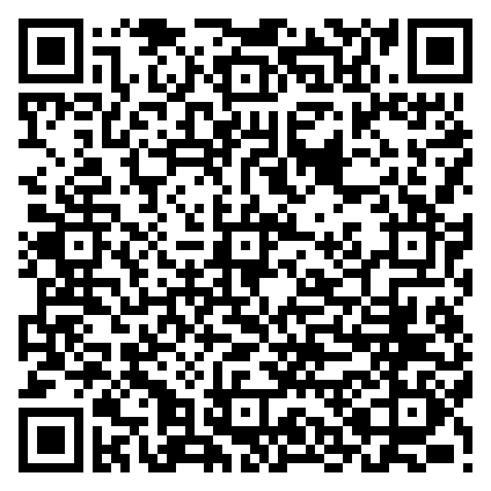 QR code 52498906300000