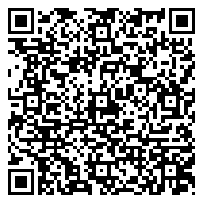QR code 52788534100000