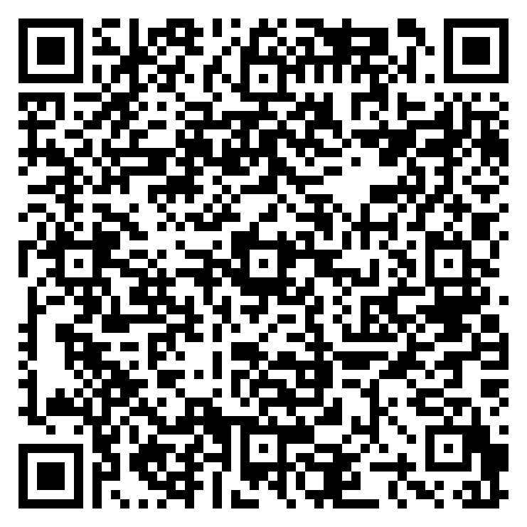 QR code 35018804700000