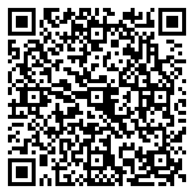 QR code 37117218500000