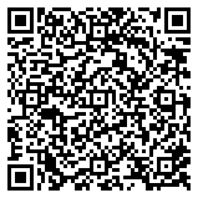 QR code 36202244900000