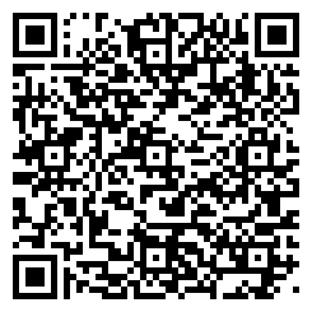QR code 36342737800000