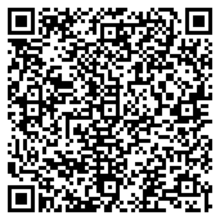 QR code 38900357000000
