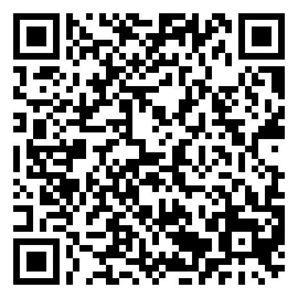 QR code 36824708900000