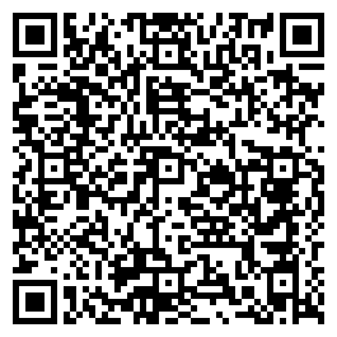 QR code 54201612200000