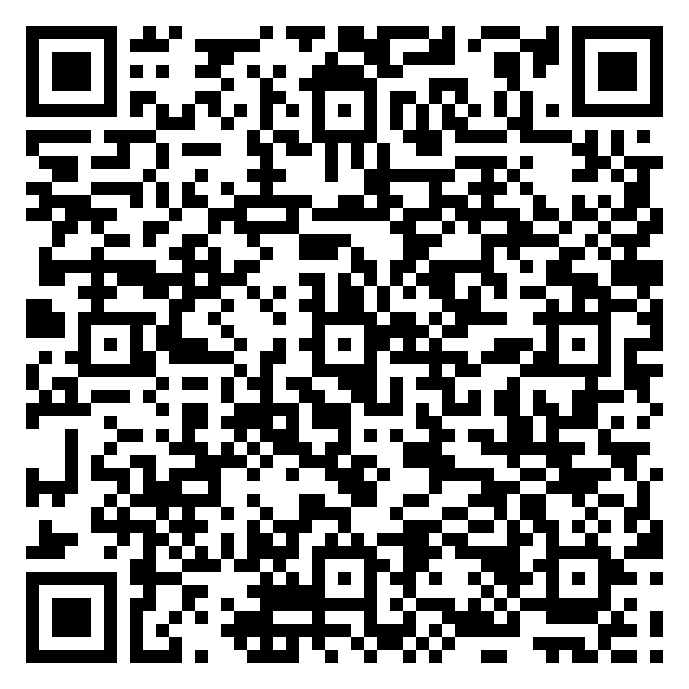 QR code 07041081200000