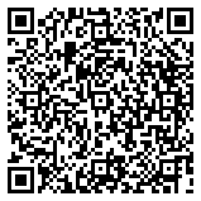 QR code 02245839000000