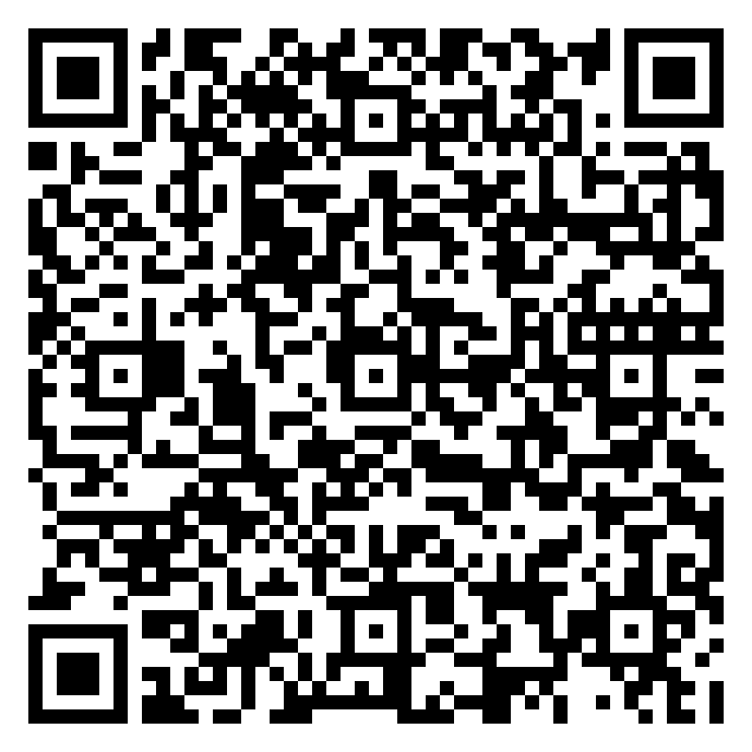 QR code 38480532900000