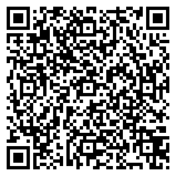 QR code 39058142800000