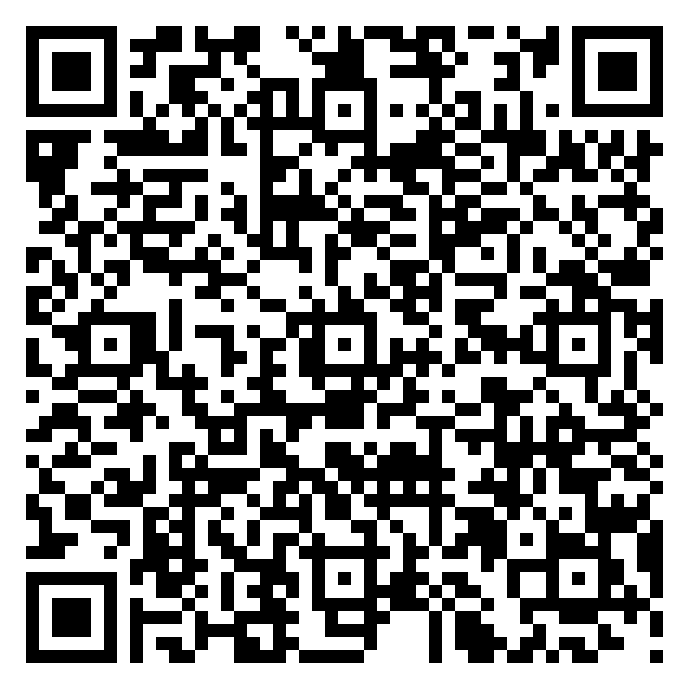 QR code 30077288000000