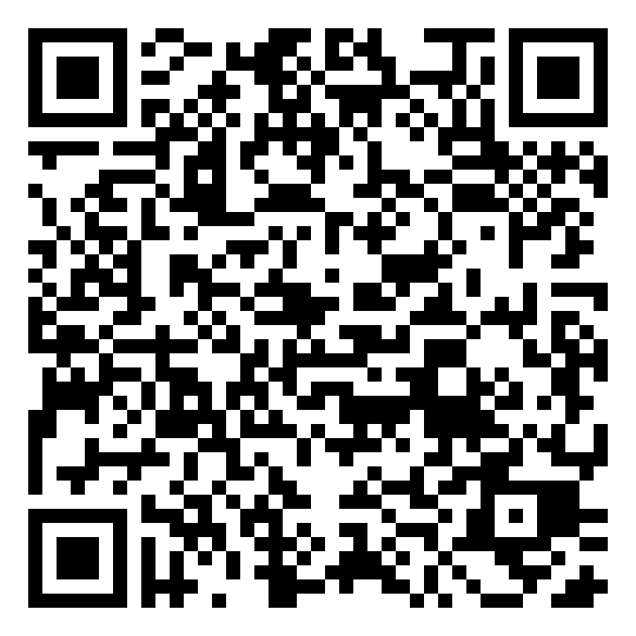 QR code 36478265000000