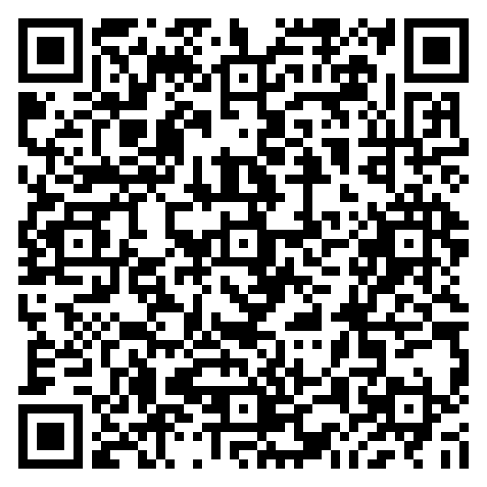 QR code 38597738600000