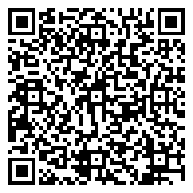 QR code 36441958200000