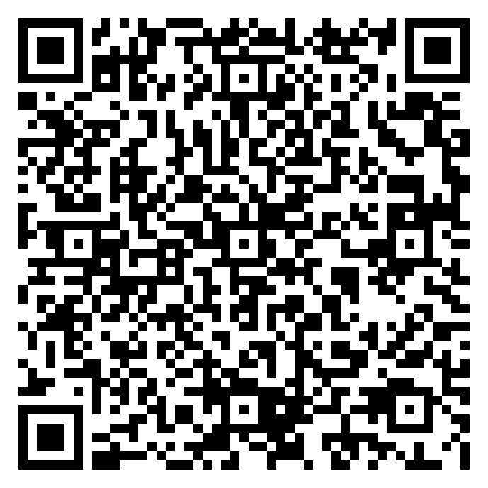 QR code 34068937200000