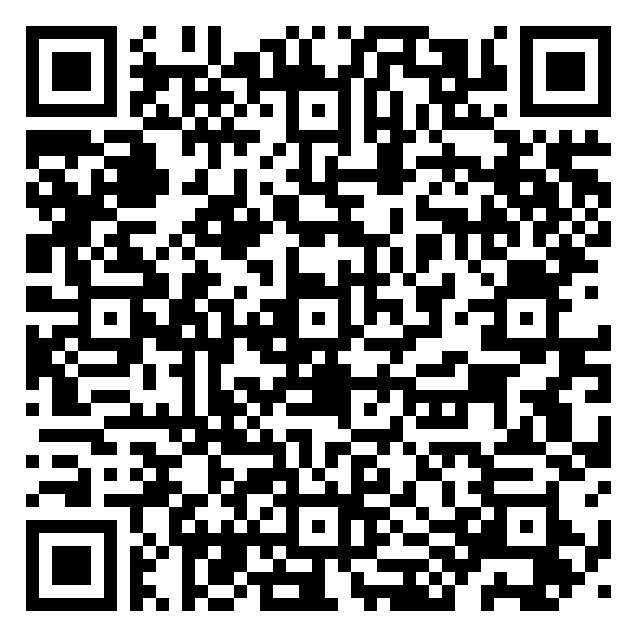 QR code 22094955000000