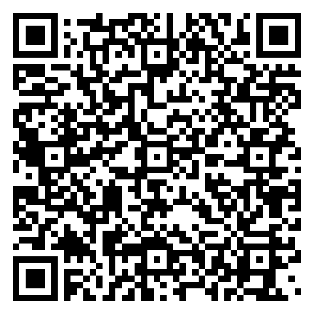 QR code 38260392300000
