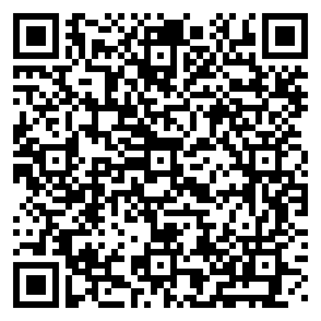 QR code 52402183500000