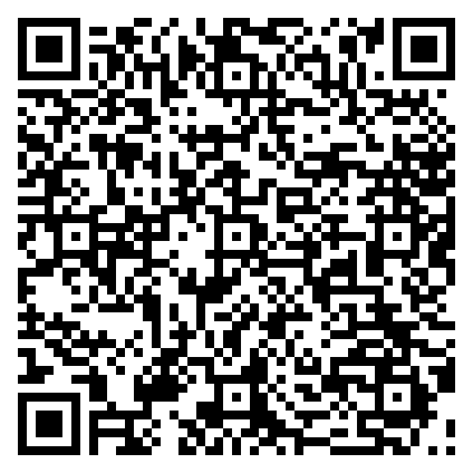 QR code 38442943500000