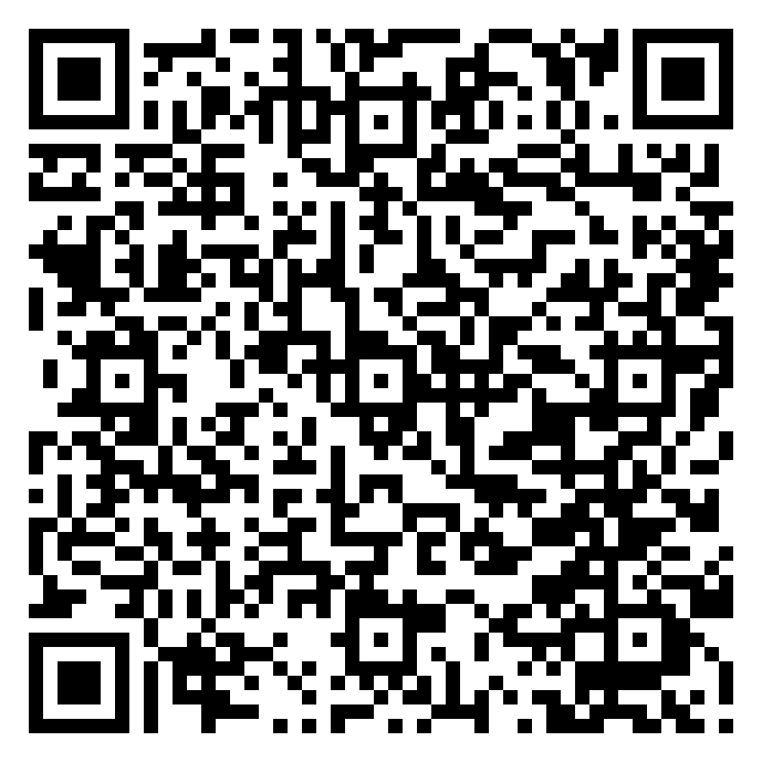 QR code 52489658000000