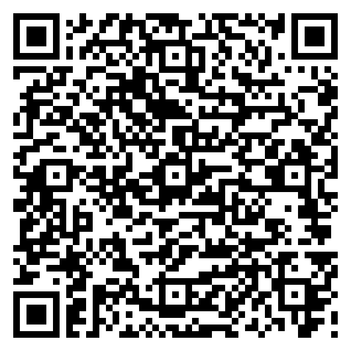 FIRMA BUDOWLANA Wojciech Mroczek QR code QR code 52412469900000