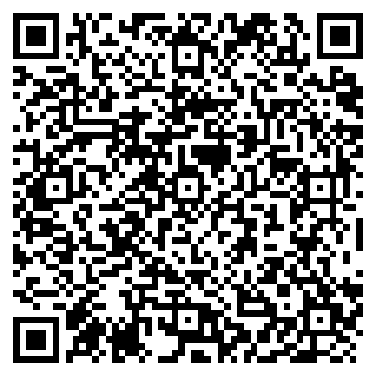 QR code 19141670300000