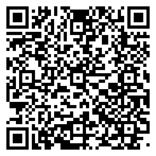 QR code 22212197300000