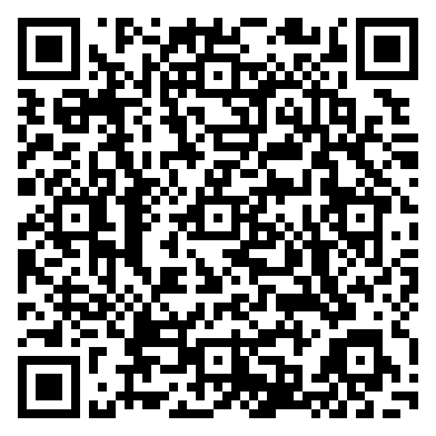 QR code 18096327900000