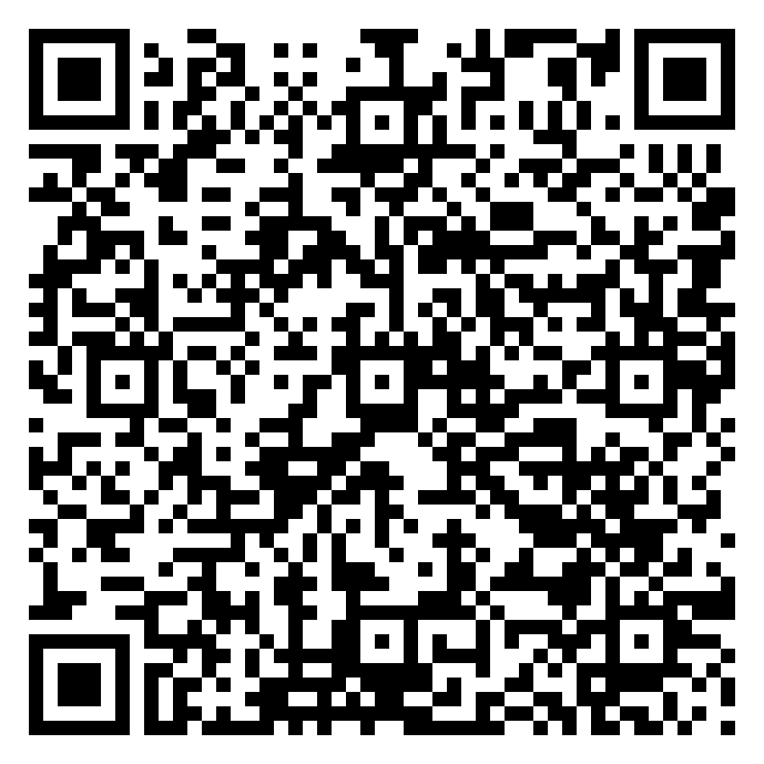 QR code 52291708800000