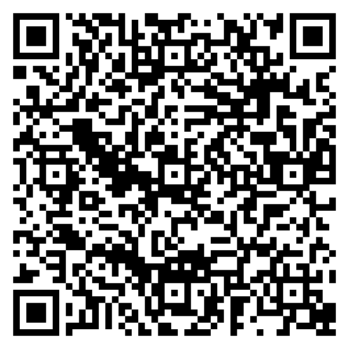 QR code 79000636700000