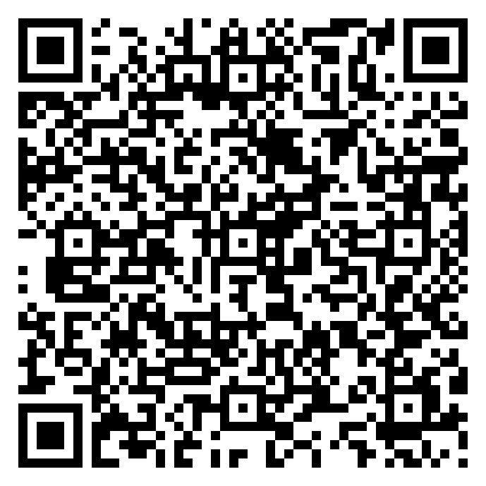 QR code 19174677700000
