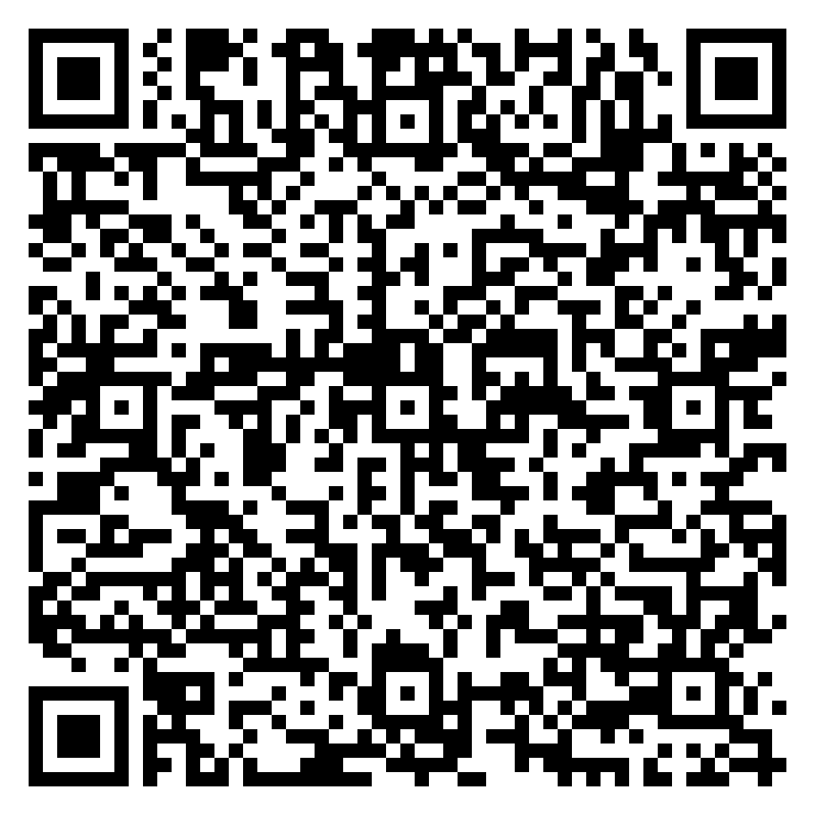 Firma budowlana Wybierz jakość Lech Parobczak QR code QR code 22192337000000