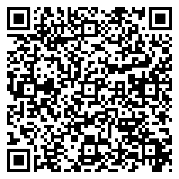 QR code 36490539000000