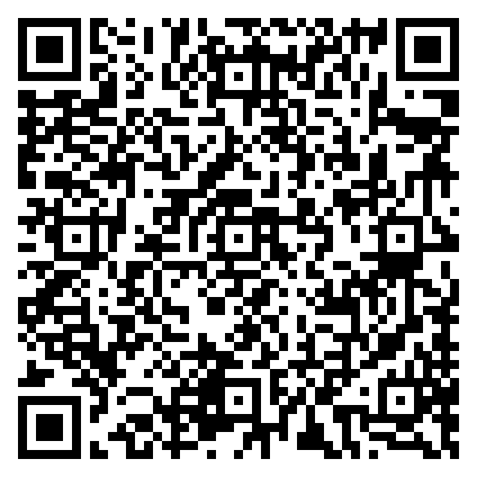 QR code 20024267100000