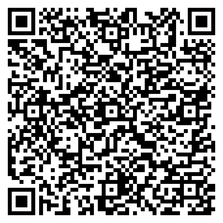 QR code 36226673700000