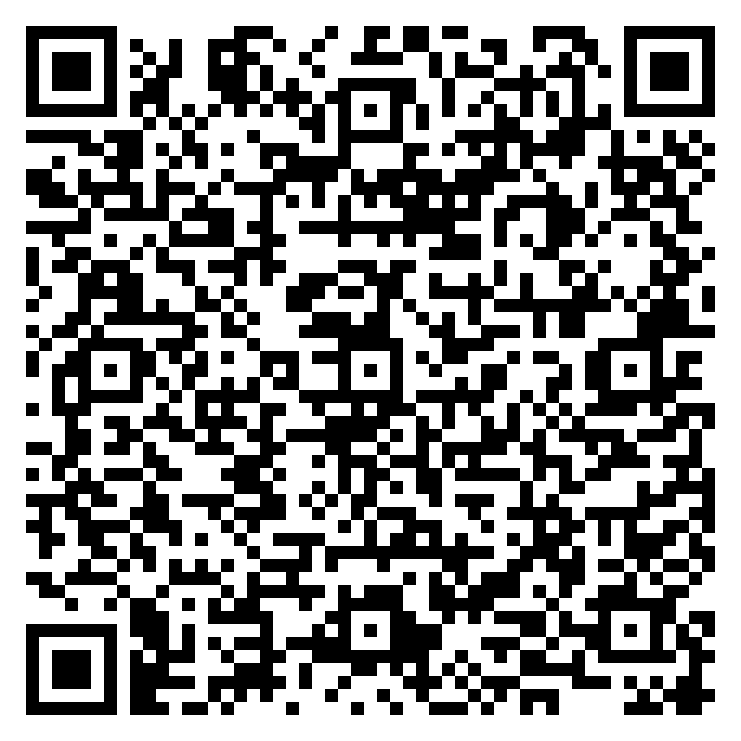 QR code 36739111100000