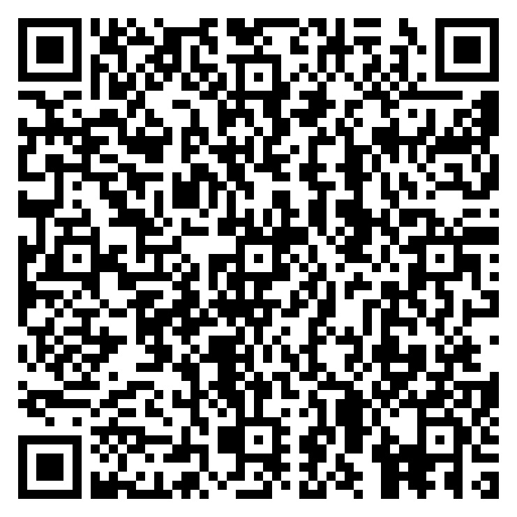 Firma Budowlana Wykończenia Wnętrz Lublin Sławomir Pawłowski QR code QR code 38842837800000
