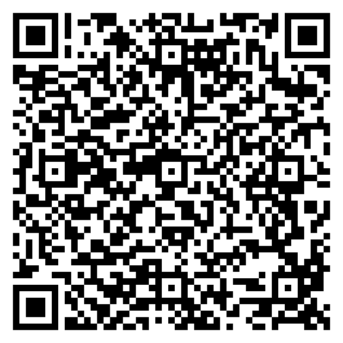 QR code 36484021200000