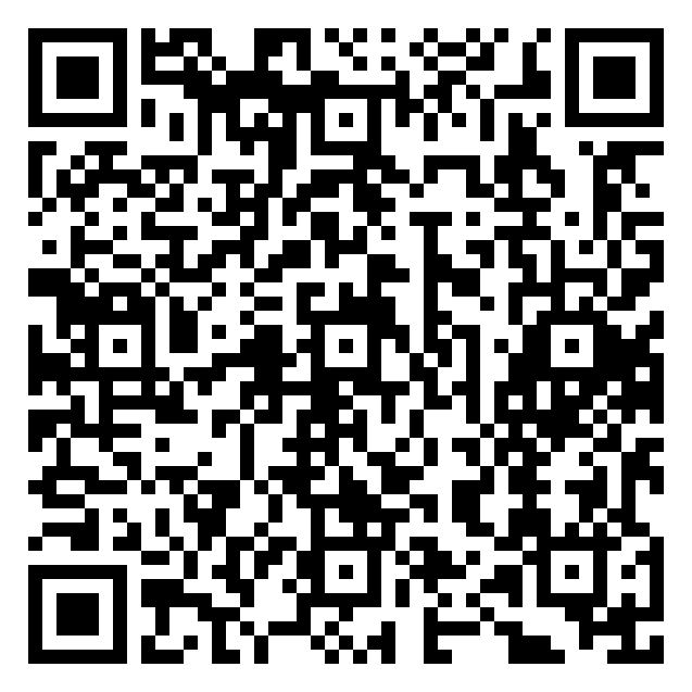 QR code 34046333700000