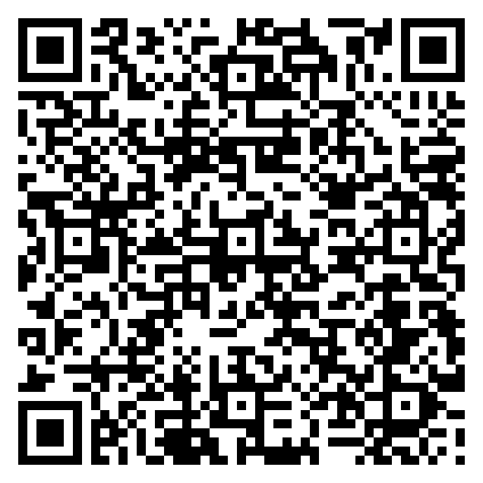 QR code 54083068600000