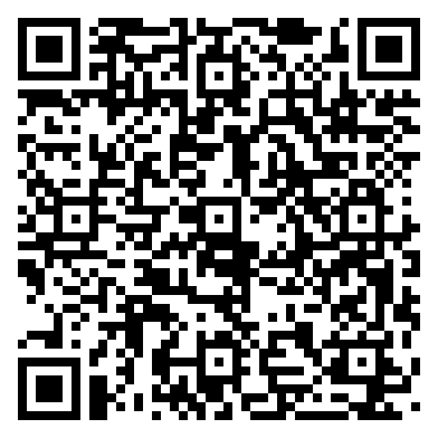 QR code 38666508000000