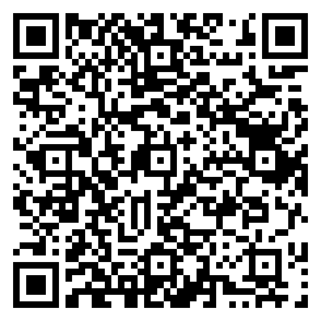 QR code 35709580500000