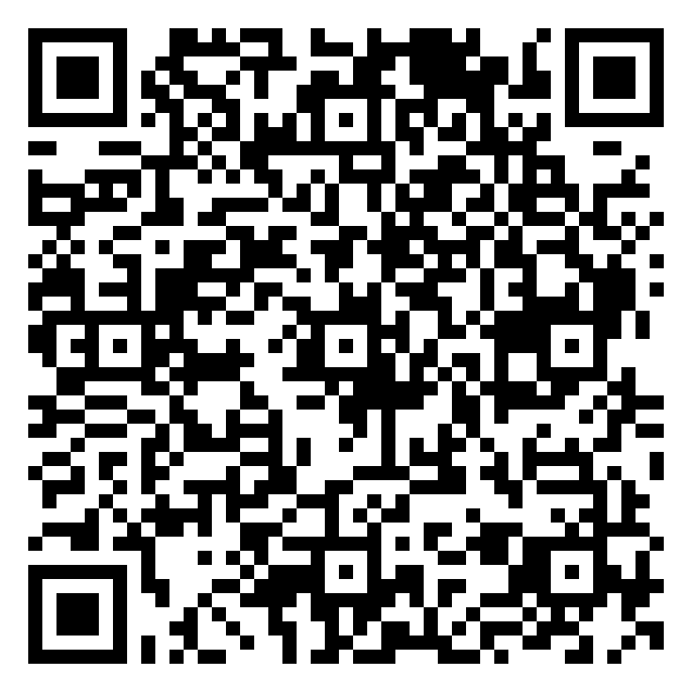 QR code 08022814600000