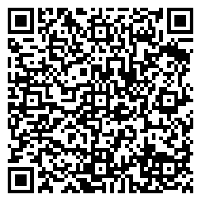 QR code 38628448400000