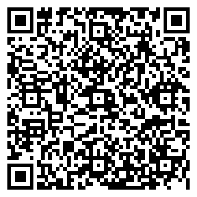 QR code 38026406100000