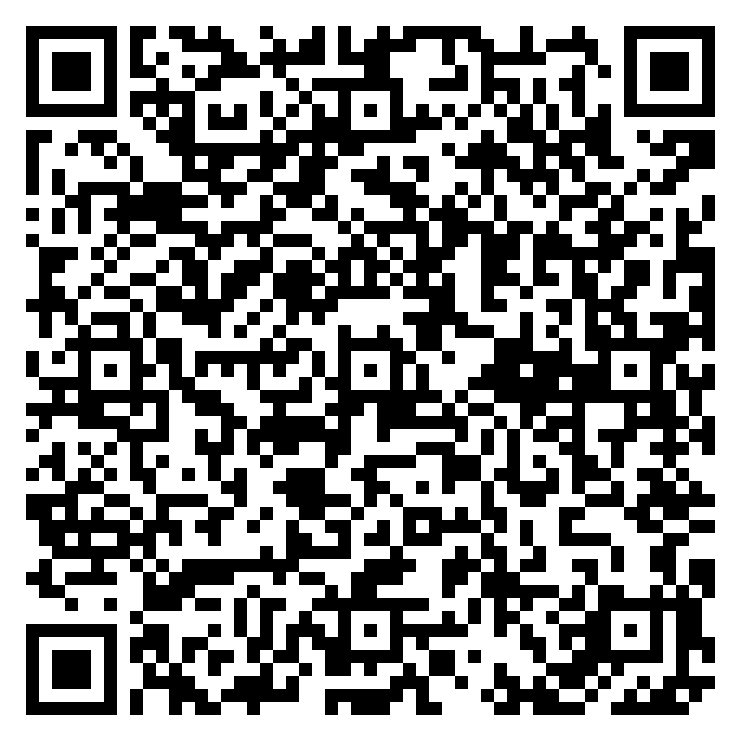 QR code 52816537600000