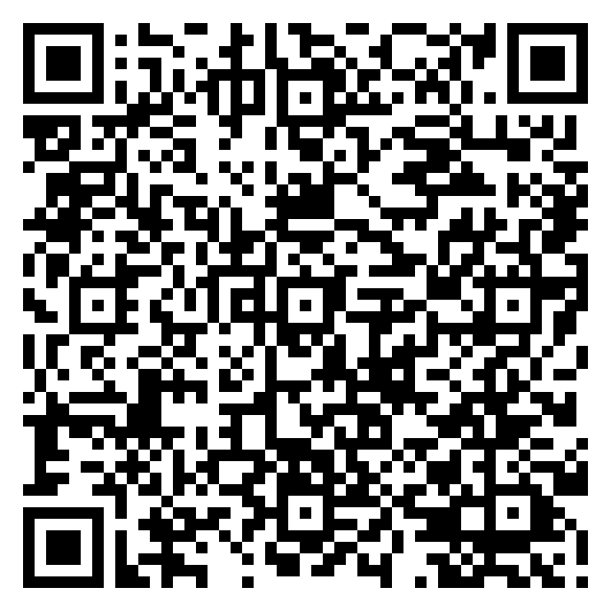 Firma Budowlano-Developerska Luiex QR code QR code 02082855100000
